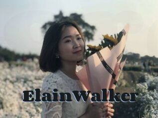 ElainWalker