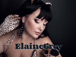 ElaineGrey