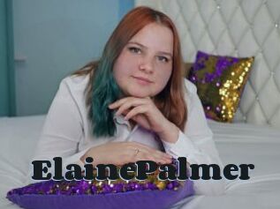 ElainePalmer