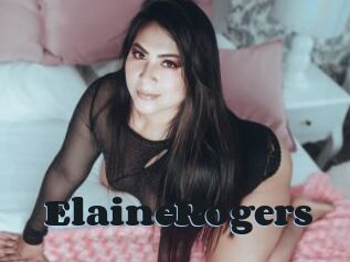 ElaineRogers