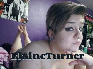 Elaine_Turner