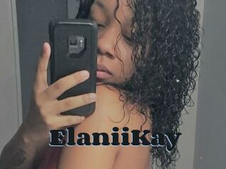 ElaniiKay