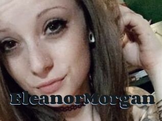 Eleanor_Morgan Grosse cochonne