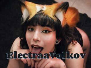 ElectraaVolkov