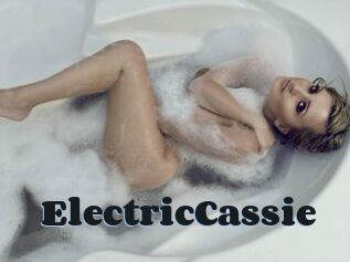 ElectricCassie