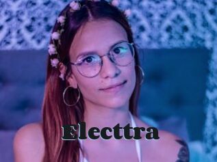 Electtra