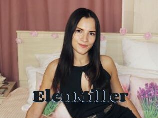 ElenMiller