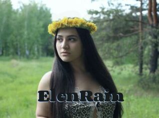ElenRain