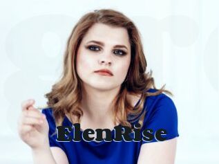 ElenRise