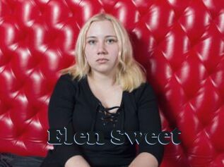 Elen_Sweet