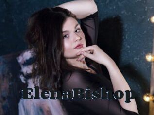 ElenaBishop