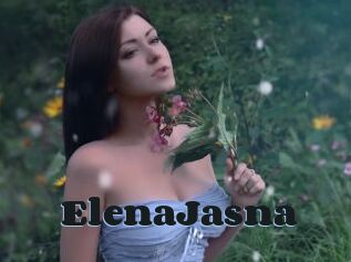 ElenaJasna