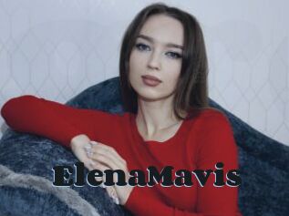 ElenaMavis