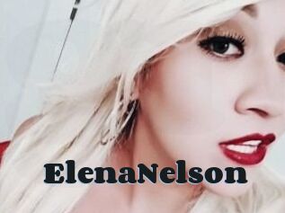 Elena_Nelson
