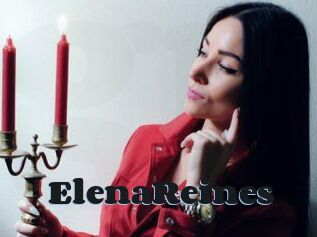 ElenaReines Grosse cochonne