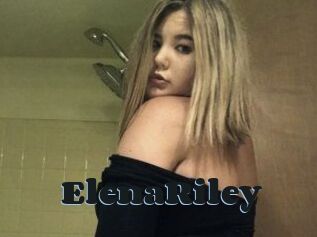Elena_Riley