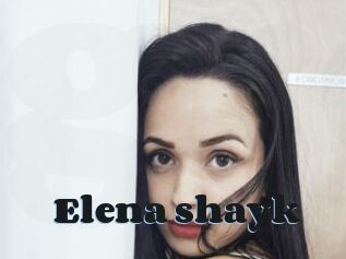 Elena_shayk