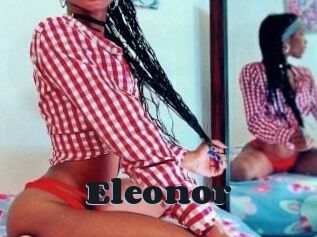 Eleonor_ Grosse cochonne