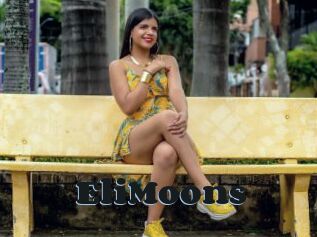 EliMoons