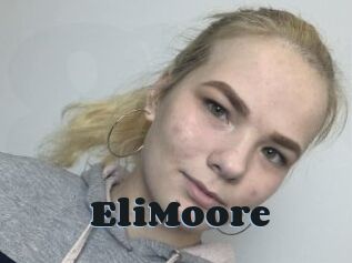 EliMoore