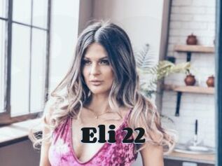 Eli_22