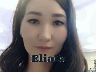 EliaLa