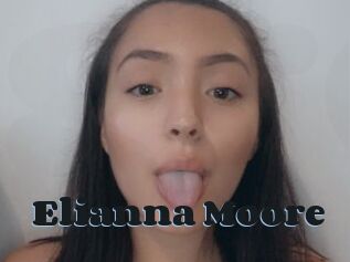 Elianna_Moore