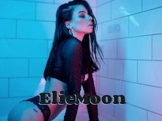 ElieMoon