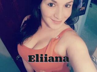 Eliiana_