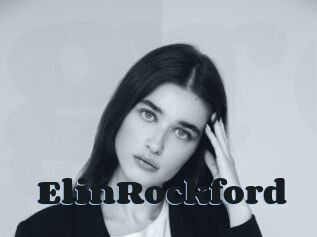 ElinRockford