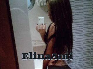 ElinaAmi