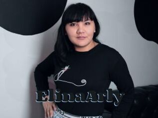 ElinaArly