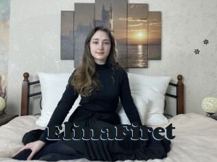 ElinaFiret