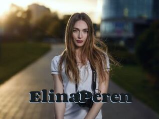 ElinaPeren