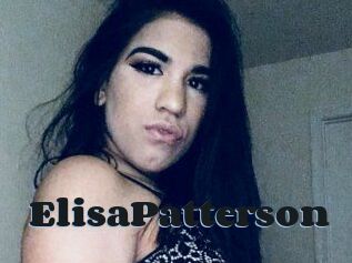 Elisa_Patterson