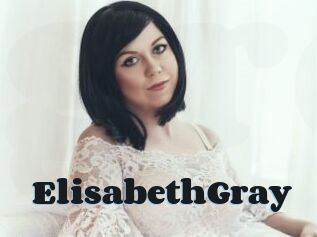 ElisabethGray
