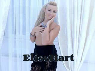 EliseHart