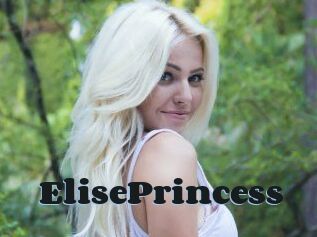 ElisePrincess