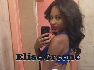 Elise_Greene
