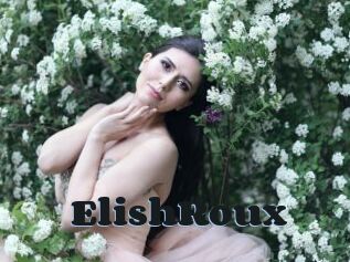 ElishRoux