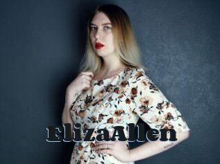 ElizaAllen
