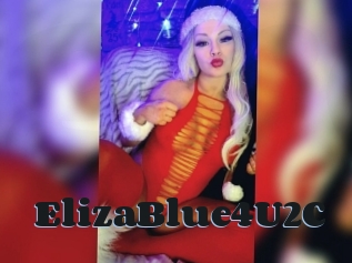ElizaBlue4U2C