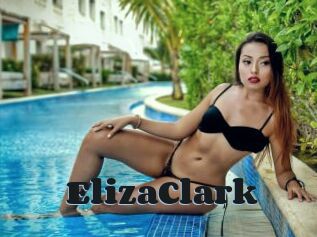 ElizaClark