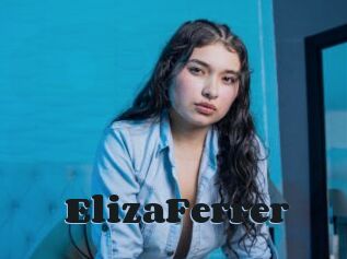 ElizaFerrer