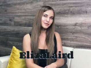 ElizaLaird