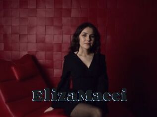 ElizaMacei