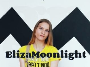 ElizaMoonlight