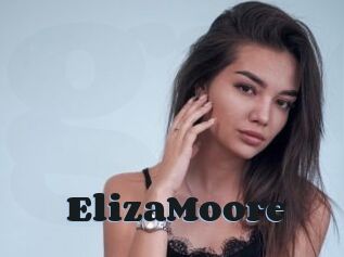 ElizaMoore