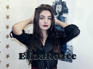 ElizaRozee