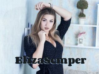 ElizaSemper